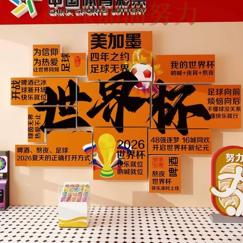 世界杯投注怎么开始别乱选，使用指南给你答案（世界杯直播）