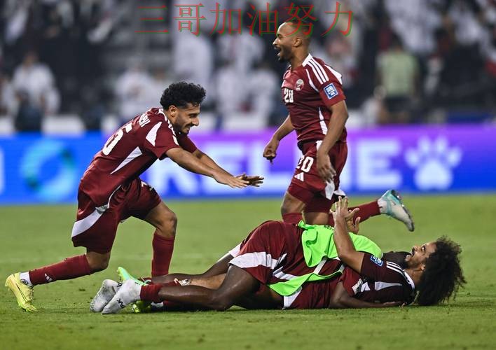 新手必看：世界杯竞猜网站速度测试+直播详解 + World Cup 2026